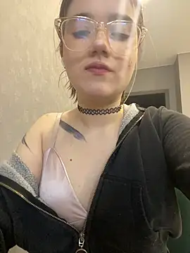 Cherry   Blossom online show from December 19, 9:05 am