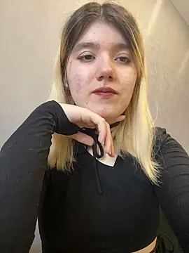 Cherry   Blossom online show from February 15, 11:19 am