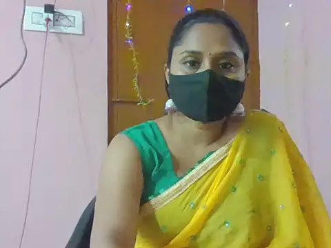 itsabika online show from December 19, 7:15 am