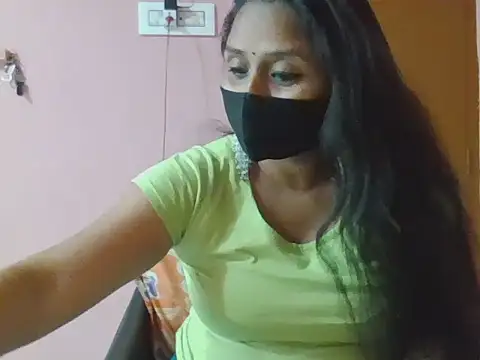 itsabika online show from December 22, 8:44 am