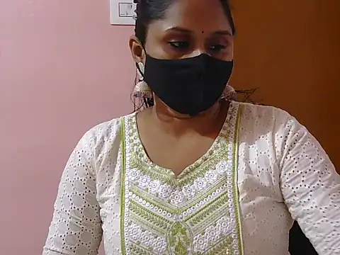 itsabika online show from January 15, 9:03 am