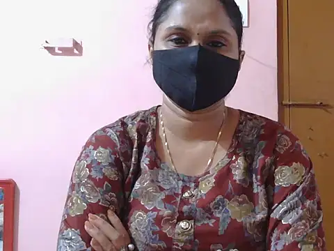 itsabika online show from February 15, 10:58 am