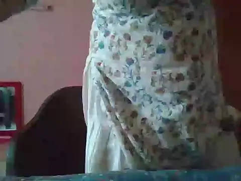 itsabika online show from March 8, 7:34 am