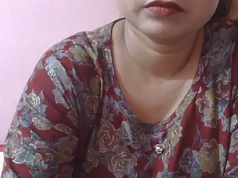 itsabika online show from April 28, 9:36 am