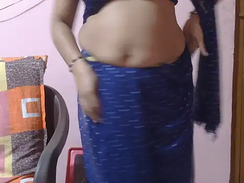 Snapshot of itsabika chatting on July 5, 2:02 pm itsabika online show from July 5, 2:02 pm