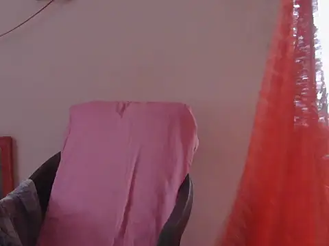 Snapshot of itsabika chatting on July 7, 9:46 am itsabika online show from July 7, 9:46 am