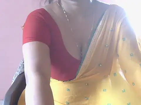 Snapshot of itsabika chatting on July 30, 7:07 am itsabika online show from July 30, 7:07 am