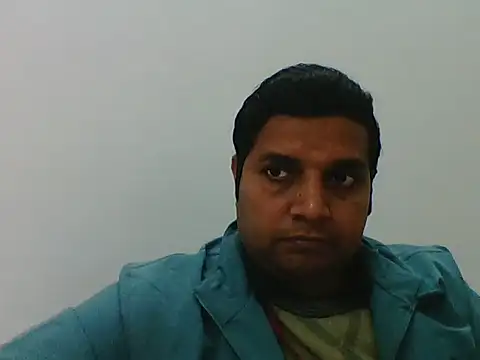 jucydick010887 online show from January 11, 11:04 am