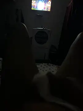 jucydick010887 online show from April 17, 9:07 pm