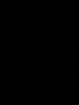 Snapshot of the---fucker chatting on December 15, 11:42 pm the---fucker online show from December 15, 11:42 pm