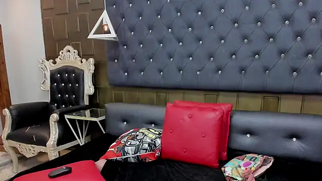 Snapshot of AlliceJelany chatting on July 28, 7:26 pm AlliceJelany online show from July 28, 7:26 pm