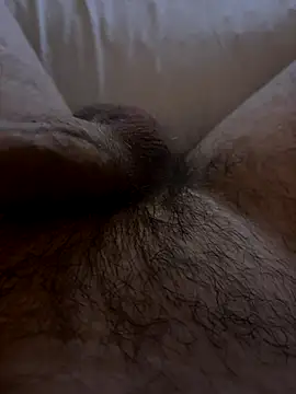 couplefuck   online show from November 28, 8:11 pm