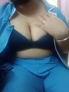 your Fantasy24 online show from February 5, 4:50 am