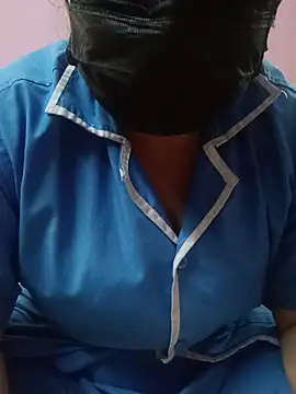 your Fantasy24 online show from February 18, 6:09 am