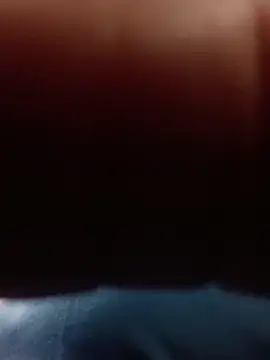 your Fantasy24 online show from March 7, 12:46 pm