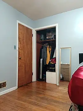 Snapshot of funandfreakyguy_97 chatting on November 18, 6:12 pm funandfreakyguy 97 online show from November 18, 6:12 pm