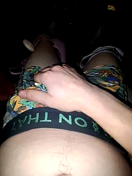 Snapshot of TeenBoySolo068 chatting on January 11, 12:48 am TeenBoySolo068 online show from January 11, 12:48 am