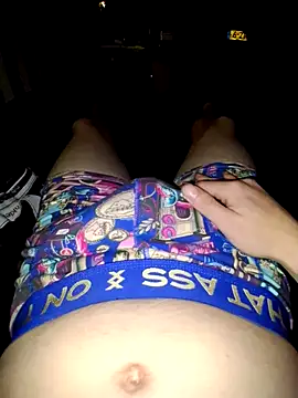 Snapshot of TeenBoySolo068 chatting on February 22, 3:29 am TeenBoySolo068 online show from February 22, 3:29 am