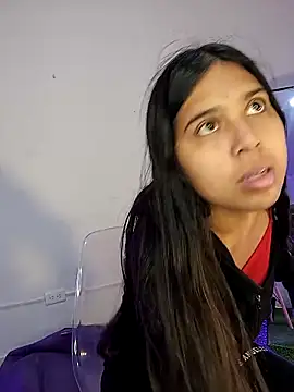 Snapshot of VioletaBliss1 chatting on November 6, 11:55 am VioletaBliss1 online show from November 6, 11:55 am