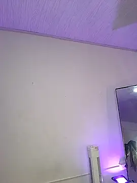 Snapshot of VioletaBliss1 chatting on November 12, 11:54 am VioletaBliss1 online show from November 12, 11:54 am