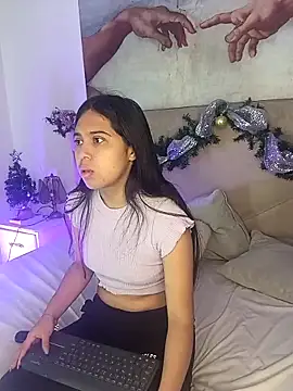 Snapshot of VioletaBliss1 chatting on November 15, 11:51 am VioletaBliss1 online show from November 15, 11:51 am