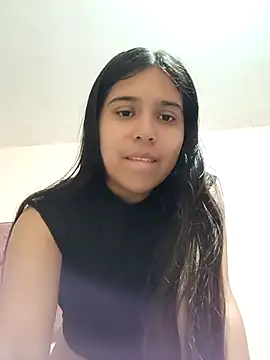 Snapshot of VioletaBliss1 chatting on November 16, 3:56 am VioletaBliss1 online show from November 16, 3:56 am