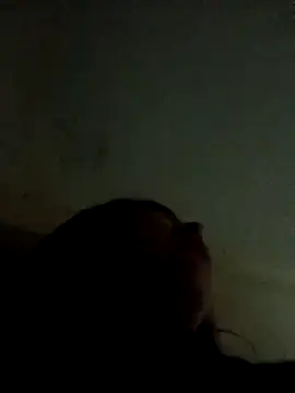 Snapshot of VioletaBliss1 chatting on November 19, 8:31 pm VioletaBliss1 online show from November 19, 8:31 pm