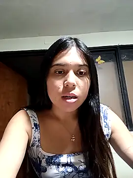 Snapshot of VioletaBliss1 chatting on November 24, 1:49 am VioletaBliss1 online show from November 24, 1:49 am