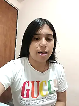 Snapshot of VioletaBliss1 chatting on November 26, 2:34 am VioletaBliss1 online show from November 26, 2:34 am