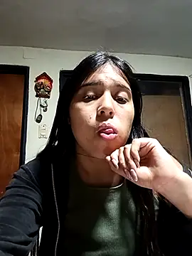 Snapshot of VioletaBliss1 chatting on November 29, 3:09 am VioletaBliss1 online show from November 29, 3:09 am