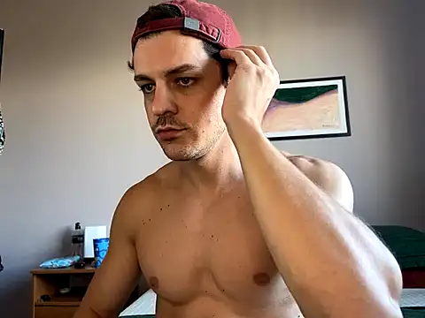 braziliangoodboy online show from April 25, 7:44 pm