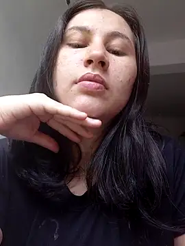 victoriadaniela online show from March 13, 8:48 pm