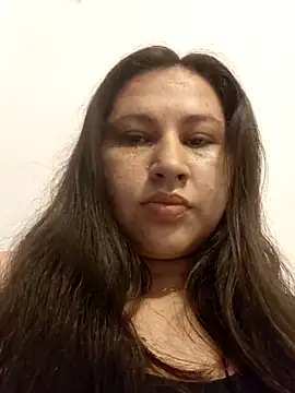victoriadaniela online show from May 28, 11:18 am