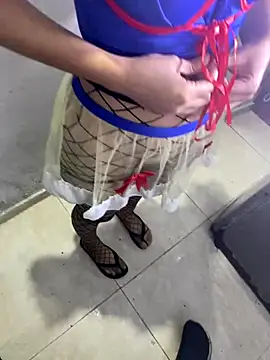 pareja-dispuesta online show from September 12, 10:59 am