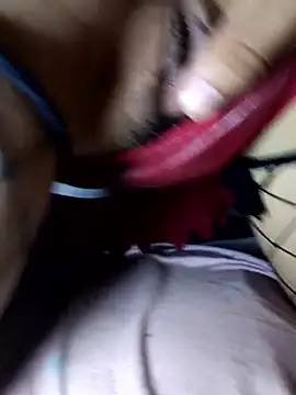 pareja-dispuesta online show from December 23, 2:53 am