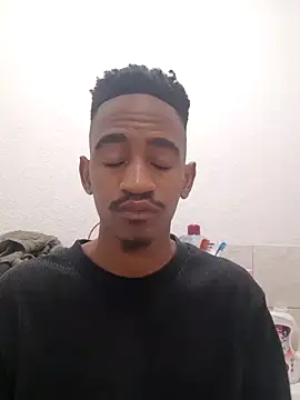 gemini loops online show from November 21, 5:11 pm