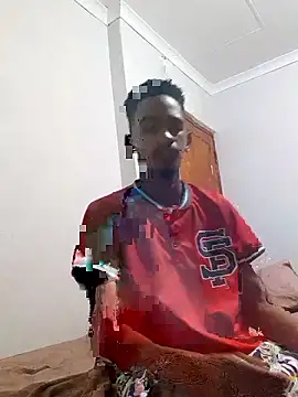 gemini loops online show from January 15, 7:39 pm