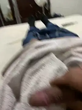 NiceAssent online show from March 19, 2:37 am