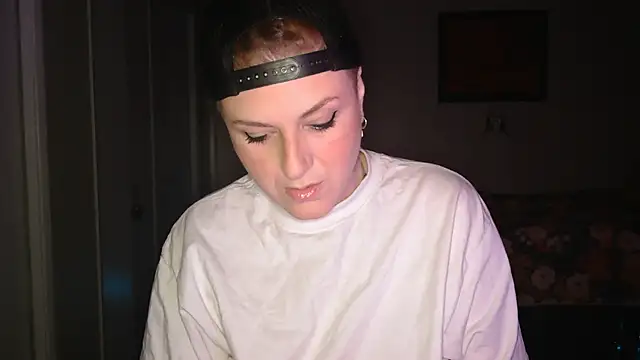 RasheleErotica online show from May 19, 3:24 am