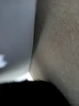 Jhonkkong online show from November 26, 3:40 am