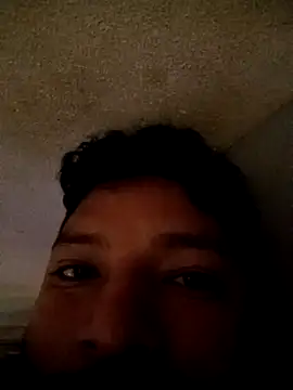 Jhonkkong online show from November 27, 12:18 pm