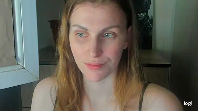 JuliaMuuun online show from July 2, 11:22 pm