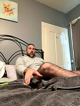 Snapshot of BaddieBossXX2 chatting on November 12, 9:58 pm BaddieBossXX2 online show from November 12, 9:58 pm