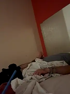 Snapshot of BaddieBossXX2 chatting on November 24, 5:56 pm BaddieBossXX2 online show from November 24, 5:56 pm