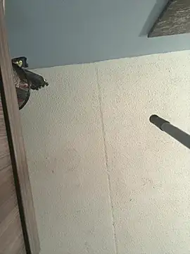 Snapshot of BaddieBossXX2 chatting on November 26, 8:54 pm BaddieBossXX2 online show from November 26, 8:54 pm