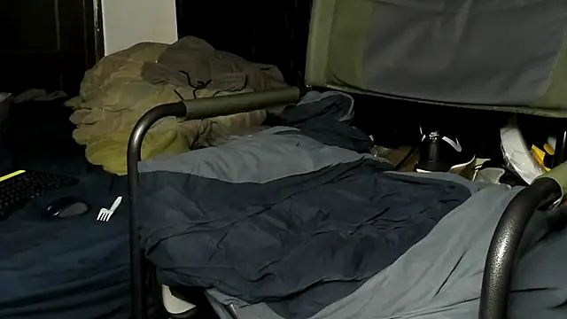 Snapshot of Phillydick9 chatting on December 22, 7:00 am Phillydick9 online show from December 22, 7:00 am