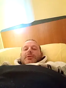 JosemaSexandLove777 online show from March 28, 10:59 am