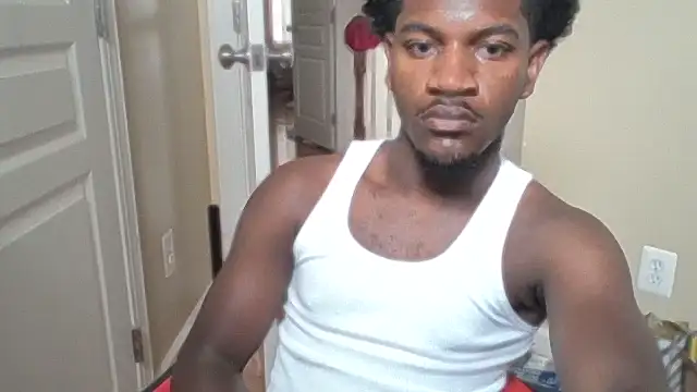 Snapshot of brrrbrrpata chatting on October 12, 7:13 pm brrrbrrpata online show from October 12, 7:13 pm