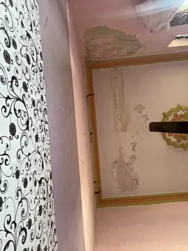 Snapshot of Sandhya_77 chatting on September 18, 5:09 am Sandhya 77 online show from September 18, 5:09 am