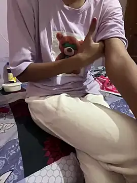 Snapshot of Sandhya_77 chatting on September 30, 5:23 am Sandhya 77 online show from September 30, 5:23 am